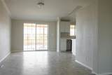 12819 Cibola Drive - Photo 19