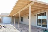 12819 Cibola Drive - Photo 21