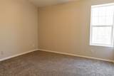 12819 Cibola Drive - Photo 8