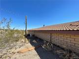 30245 Escalante Boulevard - Photo 10