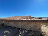 30245 Escalante Boulevard - Photo 11