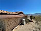 30245 Escalante Boulevard - Photo 12