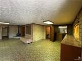 30245 Escalante Boulevard - Photo 14