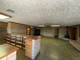 30245 Escalante Boulevard - Photo 16