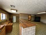 30245 Escalante Boulevard - Photo 17