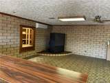 30245 Escalante Boulevard - Photo 18