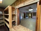 30245 Escalante Boulevard - Photo 22