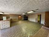 30245 Escalante Boulevard - Photo 25