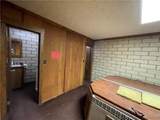 30245 Escalante Boulevard - Photo 29