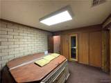 30245 Escalante Boulevard - Photo 30