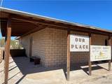 30245 Escalante Boulevard - Photo 4
