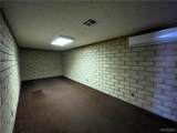 30245 Escalante Boulevard - Photo 41