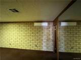 30245 Escalante Boulevard - Photo 42