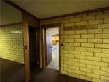 30245 Escalante Boulevard - Photo 47