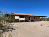30245 Escalante Boulevard - Photo 5