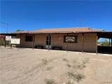 30245 Escalante Boulevard - Photo 6