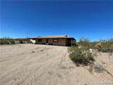 30245 Escalante Boulevard - Photo 7