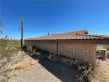 30245 Escalante Boulevard - Photo 9