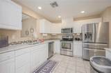 3495 Florence Court - Photo 13