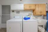 3495 Florence Court - Photo 17