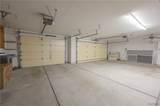 3495 Florence Court - Photo 19