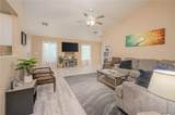 3495 Florence Court - Photo 23