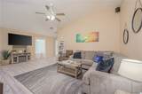 3495 Florence Court - Photo 24