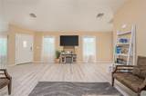 3495 Florence Court - Photo 26
