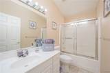 3495 Florence Court - Photo 31
