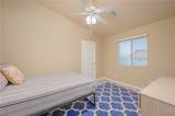 3495 Florence Court - Photo 32