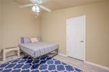 3495 Florence Court - Photo 33