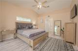 3495 Florence Court - Photo 36