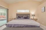 3495 Florence Court - Photo 37