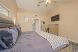 3495 Florence Court - Photo 38