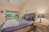 3495 Florence Court - Photo 39