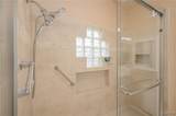 3495 Florence Court - Photo 44