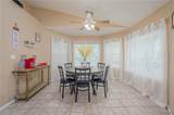 3495 Florence Court - Photo 8