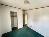 16142 Sunset Strip - Photo 10