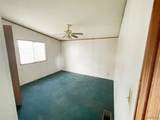 16142 Sunset Strip - Photo 11