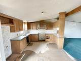 16142 Sunset Strip - Photo 5