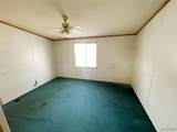 16142 Sunset Strip - Photo 8