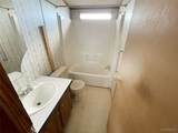 16142 Sunset Strip - Photo 9