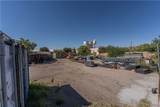 523 E Andy Devine Ave - Photo 10
