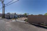523 E Andy Devine Ave - Photo 11