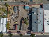 523 E Andy Devine Ave - Photo 13