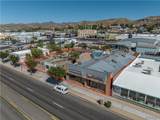 523 E Andy Devine Ave - Photo 16