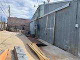 523 E Andy Devine Ave - Photo 17