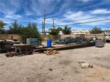 523 E Andy Devine Ave - Photo 19