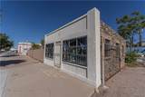 523 E Andy Devine Ave - Photo 5