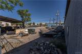 523 E Andy Devine Ave - Photo 6